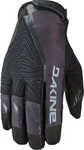 Dakine D.100.9847.019.XS-1000, Dakine WOMENS CROSS-X 2.0 GLOVE (XS)