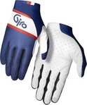 Giro 7140962, Giro Trixter Glove (XL) (7140962) Blau
