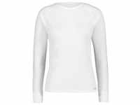 CMP Campagnolo, Damen, Funktionsshirt, CMP Thermounterwäsche Shirt - 1 Stück