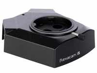 Leica Microsystems Flexacam i5 (Compound) Mikroskop-Kamera