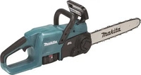 Makita DUC357RTX3, Makita PIŁA AKUM.18V DUC357RTX3 35cm 1x5,0Ah (Akku Kettens&auml;ge)