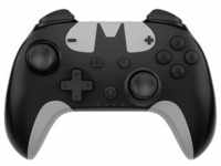 DragonShock Controller Poptop Wireless Batman Switch (Nintendo), Gaming