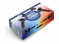 Maxx Tech PSVR2 BEAT SABER, VR + AR Zubehör
