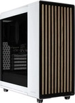 Captiva 79951, Captiva PC Workstation I79-951 (i7-12700K/SSD