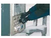Honeywell, Schutzhandschuhe, Kälteschutzhandschuhe Ice-Grip 691 Größe 10 blau EN