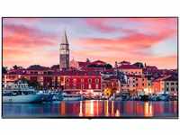 LG Hotel TV 50inch 3840X2160 HDMI 2.0 USB 2.0 NanoCell and Pro Centric Direct...