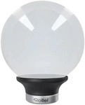 Rollei 22924, Rollei Lensball Stand (22924)