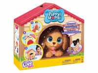 Little Live Pets LLP Puppy Home Surprise (35.50 cm)