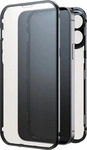 Black Rock 1330TGC02, Black Rock 360&deg; Glass (Apple iPhone 15 Pro Max) (1330TGC02)