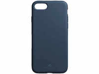 Black Rock 1025FIT25, Black Rock Urban Case (iPhone 7) Blau