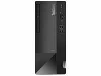 Lenovo 11SE00KSGE, Lenovo ThinkCentre neo 50t (Intel Core i3-12100, 8 GB, 256...