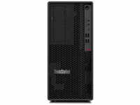 Lenovo 30GL0012GE, Lenovo ThinkStation P358 Tower (AMD Ryzen 7 Pro 5845,...