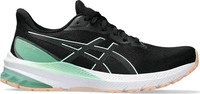 ASICS 1012B450-006, ASICS GT-1000 12 1012B450-006 - 36 (36) (1012B450-006) Schwarz