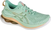 ASICS 1012B512-300, ASICS Gel-Kinsei Max (39) (1012B512-300) Gr&uuml;n/Blau