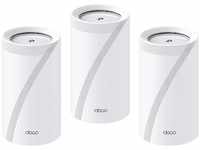 TP-Link Deco BE65(3-pack), TP-Link Deco BE65 Weiss