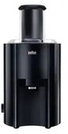 Braun J300, Braun Multiquick 3 J300 (J300) Schwarz