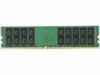 Kingston Server Premier DDR4 2666MHz DIMM 16GB (1 x 16GB, 2666 MHz, DDR4-RAM,...