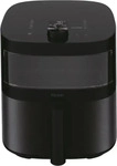 Haier 38600001, Haier HAF5TWA 011 (38600001) Schwarz