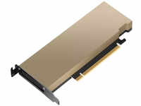 PNY TCSL4PCIE-PB, PNY Nvidia L4 Module 24GB 1X LP (24 GB)