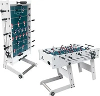 Cougar Scorpion Kick TS (24036323) Weiss