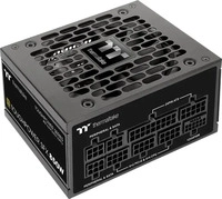 Thermaltake PS-STP-0850FNFAGE-1, Thermaltake Tt Toughpower SFX 0850W EU
