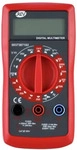REV 0037387102, REV Vielfmessger&auml;t digital rt Hand-Multimeter digital CAT III (CAT