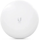 Ubiquiti WAVE-NANO, Ubiquiti UISP Wave-Nano (WAVE-NANO)