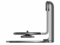 XGIMI Multi-Angle Stand (Boden, Tisch, TV-Möbel), Beamer Halterung, Grau