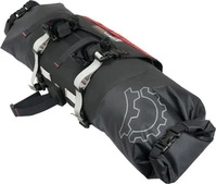 Revelate Designs Sweetroll (13.90 l, Lenkertasche) (21175073) Schwarz