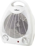 Heller HL706, Heller Heizl&uuml;fter HL 706 (2000 W) (HL706) Grau