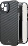 Black Rock 1300TGCB02, Black Rock 360&deg; Glass (Apple iPhone 15) (1300TGCB02)