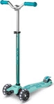 Micro MMD042, Micro Maxi Deluxe Pro LED (MMD042)