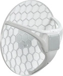 MikroTik LHG LTE18 KIT, MikroTik LHG LTE18 Kit (3G, 4G) (LHG LTE18 KIT)