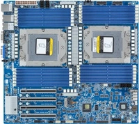 Gigabyte MZ73-LM1, Gigabyte MZ73-LM1 (SP5, E-ATX) (MZ73-LM1)