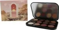 MAC Cosmetics ST2R010000, MAC Cosmetics Connect in Color Palette Eyes X12 Future