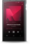 Astell&Kern 3PPM4500-CMGR01, Astell&Kern Kann Ultra (128 GB) (3PPM4500-CMGR01) Grau