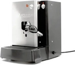 La Piccola SARCLAA4S4GXX, La Piccola Sara Classic (E.S.E.) (SARCLAA4S4GXX)...