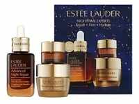 Estée Lauder, Beauty Geschenkset, Special - Nightly Renewal Set...