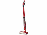 Einhell Cleanexxo (40236410) Rot