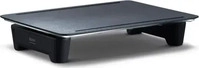 Abien XGM24-BKEU1, Abien Contact Grill Minigrill (XGM24-BKEU1) Schwarz