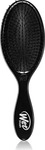 Wet Brush TBD21, Wet Brush Original Detangler (TBD21) Schwarz
