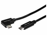 StarTech USB 2.0 (1 m, USB 2.0), USB Kabel