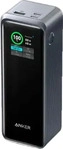 Anker A1340011, Anker Prime (27650 mAh, 250 W, 99.54 Wh) (A1340011) Schwarz