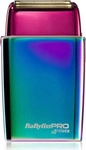 BaByliss Pro FXFS2IE, BaByliss Pro FoilFX02 (FXFS2IE) Braun