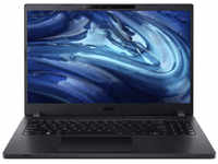 Acer NX.VVAEG.00R, Acer TravelMate (TMP215-54-5701) 15,6 " Full-HD, Intel i5-1235U,