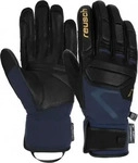 MGA Reusch Pro Rc (10.5) (35774182) Schwarz