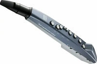 Roland AE-01, Roland AE-01 Digital Blasinstrument (Fl&ouml;te) (AE-01) Blau