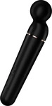 Satisfyer D-237606, Satisfyer Planet Wand-er (D-237606) Rosa/Rot