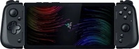 Razer RZ80-04610100-B3G1, Razer Edge WiFi (RZ80-04610100-B3G1) Schwarz