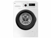 Amica WA 15 EX Waschmaschine, Zubehör Waschen + Trocknen